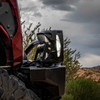 PM616_Close Back Shot JT .jpg