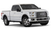 husky-oe-style-fender-flares-4pc-2802937-05.jpg
