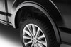 husky-liners-oe-style-fender-flares-2020-ford-f-150-2802948-ov-032.jpg
