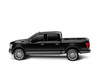 husky-liners-oe-style-fender-flares-2020-ford-f-150-2802948-ov-044.jpg