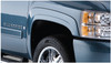 husky-oe-style-fender-flares-2804941-05.jpg