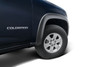 husky-oe-style-fender-flares-2804985-07.jpg