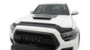 husky-aeroskin-II-textured-blk-2018-Toyota-Tacoma-studio-2830079.jpg