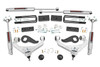 2020-gm-2500hd_3in-95830_1.jpg