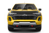 husky-aeroskin-II-textured-black-2023-2024-chevrolet-colorado-2830213-cg-01.jpg