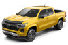 husky-aeroskin-II-textured-black-2023-2024-chevrolet-colorado-2830213-cg-03.jpg