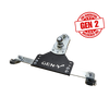 GH-21015 GEN2.png
