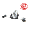 GH-21017 GEN2.png