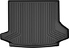 753933277017_p04.jpg