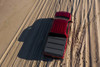 BK_BAKFlipMX4_19Silverado_Dunes_HighOverheadClosed_RT.jpg