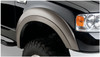 husky-extend-a-fender-flares-4pc-2802915-09.jpg