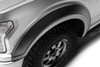 husky-extend-a-fender-flares-2802947-06.jpg