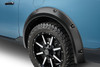 husky-pocket-style-fender-flares-2802967-06.jpg