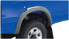 husky-extend-a-fender-flares-28031911-03.jpg