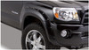 husky-pocket-style-fender-flares-2803920-02.jpg