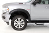 husky-pocket-style-fender-flares-2805930-07.jpg