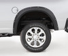 husky-pocket-style-fender-flares-2805930-08.jpg