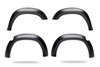 husky-liners-extend-a-fender-flares-2805944-ow-left-front-4up-.jpg