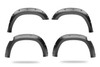 husky-liners-pocket-style-fender-flares-2805943-ow-4up-.jpg