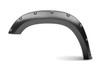 husky-liners-pocket-style-fender-flares-2805943-ow-left-front-067.jpg