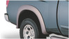husky-extend-a-fender-flares-2807902-01.jpg