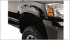 husky-pocket-style-fender-flares-2807908-11.jpg
