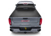 retrax-pro-mx-2020-gmc-sierra-gray-studio-01.jpg