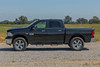 ram-wheel-well-liners-install3.jpg