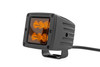2in_square_yellow-lens_led-70903a_1.jpg