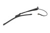 powered_wiper_blade-99084.jpg