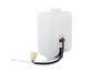 powered_wiper_container-99084.jpg