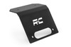 2in_receiver_hitch_winch_mount-99086.jpg