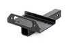 2in_receiver_hitch_winch-mount-99086.jpg