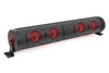 reson8-sound-bar-led-99515.jpg