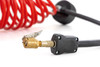 12v-air-compressor-rs200a-nozzel.jpg