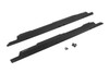 07-18_jk_rocker_sill_plate-tc13020.jpg
