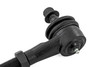 jl-jt_heavy_duty_steering_kit_tie-rod-tr040322_2.jpg