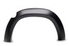 husky-liners-extend-a-fender-flares-2805944-ow-left-rear-021-.jpg