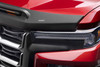 husky-liners-aeroskin-lightshield-pro-2024-gmc-canyon-2820214-ov-037-1.jpg