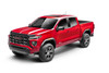husky-liners-aeroskin-lightshield-pro-2024-gmc-canyon-2820214-ov-005-2.jpg