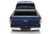 BK_RevolverX4s_21F150_RearHeadOn_Half_RT.jpg