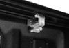 realtruck-frc-4000-2024-ford-f-150-R-T-80378-ov-444.jpg