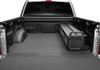realtruck-frc-4000-2024-ford-f-150-R-T-80378-ov-176.jpg
