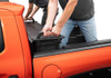 realtruck-retrax-pro-frc-4000-2024-toyota-tacoma-R-T-80870-ov-282-2.jpg