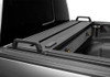 realtruck-frc-4000-2024-ford-f-150-R-T-80378-ov-589-3.jpg