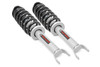 12-18_ram_1500_4in_6in_loaded_struts_-_500026_500027_1.jpg