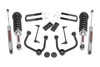 2024_ford_ranger_3.5in_n3_lift_kit_-_51148.jpg