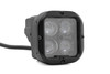2in_cube_sae_driving_light-70115.jpg