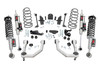 24-25_tacoma_3.5in_m1r_strut_lift_-_75644_1_.jpg