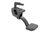 24-25_tacoma_manual_bed_step-_pw052240.jpg